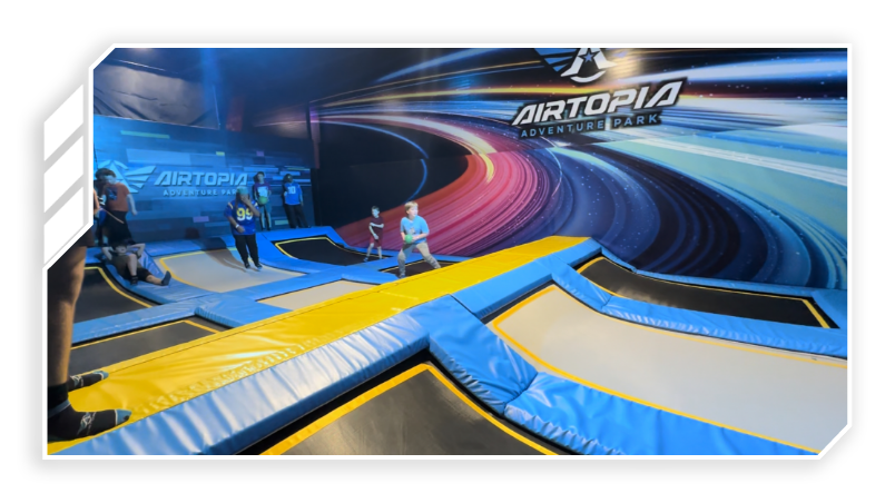dodgeball