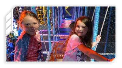 Softplay