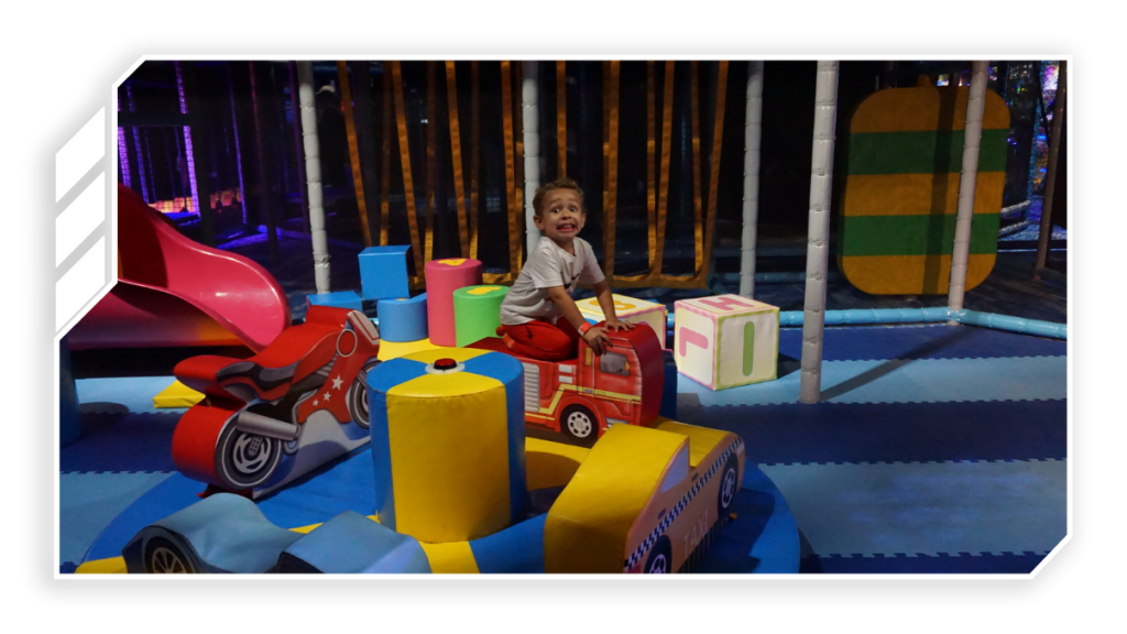 airtots