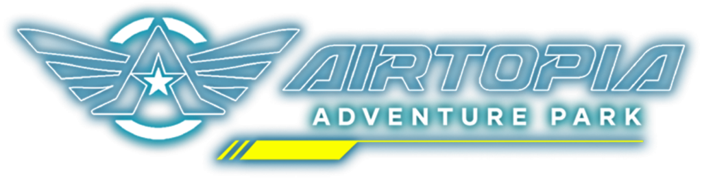 Airtopia Owasso Logo