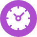 Hourly Pass