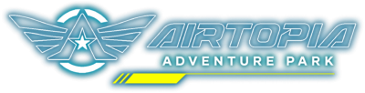 Airtopia San Antonio