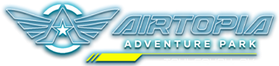 Airtopia Tahlequah Logo