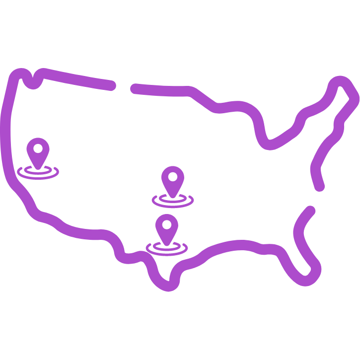 National Map